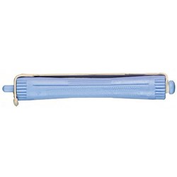 Perm Rod - Blue (12pk)